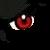 :iconrwbsmasher: