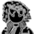 :iconrwbutler: