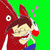 RWcomix :iconrwcomix: