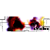 :iconrwdesign:
