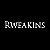 :iconrweakins: