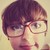 :iconrweasley-is-our-king: