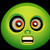 :iconrweredhead: