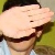:iconrwern: