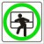 :iconrwetes: