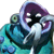 :iconRWeThereYet: