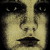 :iconrwfm: