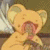 :iconrwgirl: