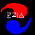 :iconrwhc:
