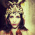 :iconrwhiteii: