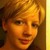 :iconrwhitewings: