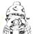 :iconrwhitewings: