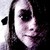 :iconrwingender: