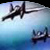 :iconrwingflyr: