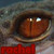 :iconrwintjen:
