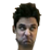 :iconrwjcameplz: