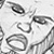 :iconrwkshow:
