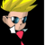 :iconrwlsonic: