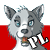 :iconrwm-poland: