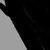 :iconrwolf2009:
