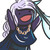:iconrwolfenberg: