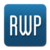 :iconrwp-art: