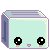 :iconrwriisalizard: