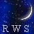 :iconrws-club: