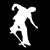 :iconrwt-r0cker: