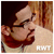 :iconrwt824: