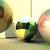 :iconrwtalty25: