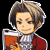 :iconrwv12355: