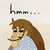 :iconrwwa: