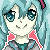 :iconrwwar: