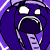 :iconrwwatcher:
