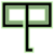 :iconrwyka: