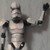 :iconrx-0139: