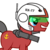 :iconrx-77: