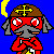 :iconrx-78hiroro: