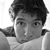 :iconrx-ende: