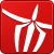 :iconrx-ende: