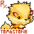 :iconrx-tombstone: