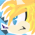 :iconrx-wolfblade: