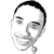:iconrx2009: