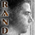 :iconrx2web: