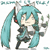 :iconrx4182: