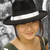 :iconrx71oo4: