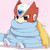 :iconrx787980: