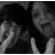 :iconrxabidpxanda: