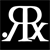 rxandy :iconrxandy: